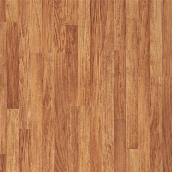 Embossed Wood Plank Laminate Flooring, Labour Cost To Install Laminate Flooring Canada