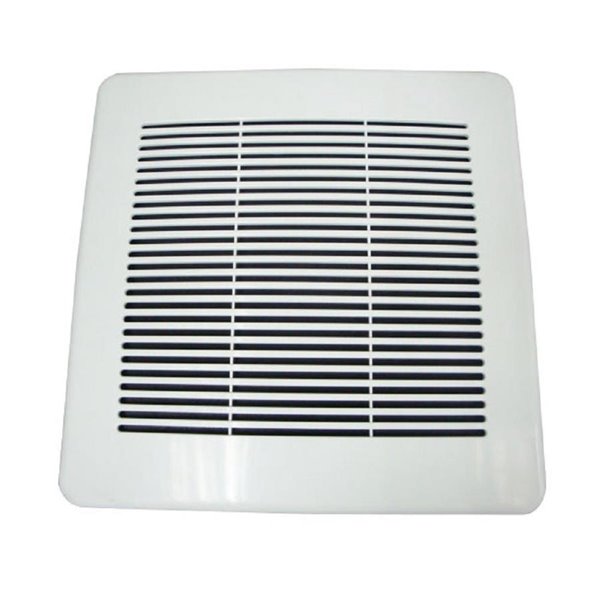 Utilitech 0 3 Sones 150 Cfm White Bathroom Fan Energy Star Lowe S Canada - Building Code For Bathroom Exhaust Fan Alberta