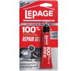 LePage 100% Multipurpose Repair Gel