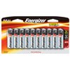 Energizer AA Segment Battery (30-Pack)
