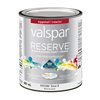 Valspar Reserve Interior Latex-Base Paint and Primer In One