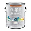 Valspar Reserve Interior Latex-Base Paint and Primer In One