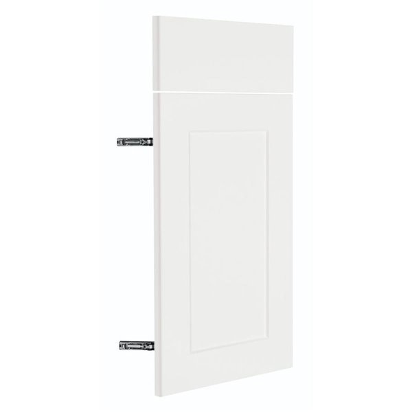 Base Cabinet Door And Drawer Front, Cabinet Doors And Drawer Fronts Canada
