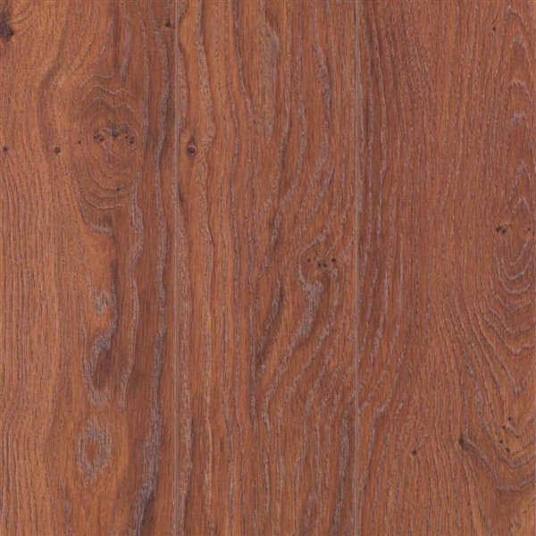 Embossed Wood Plank Laminate Flooring, Mohawk Uniclic Premium Glueless Laminate Flooring