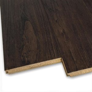 solid wide hardwood flooring elm monarch lengths thick various cafe email