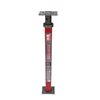 USP Type 2 Light Duty 104-in to 108-in Adjustable Height Support Jack Post