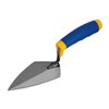Capitol 5 1/2-in x 2-in Pointed Trowel