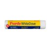 Purdy White Dove 9 1/2-in x 1/4-in Paint Roller Cover