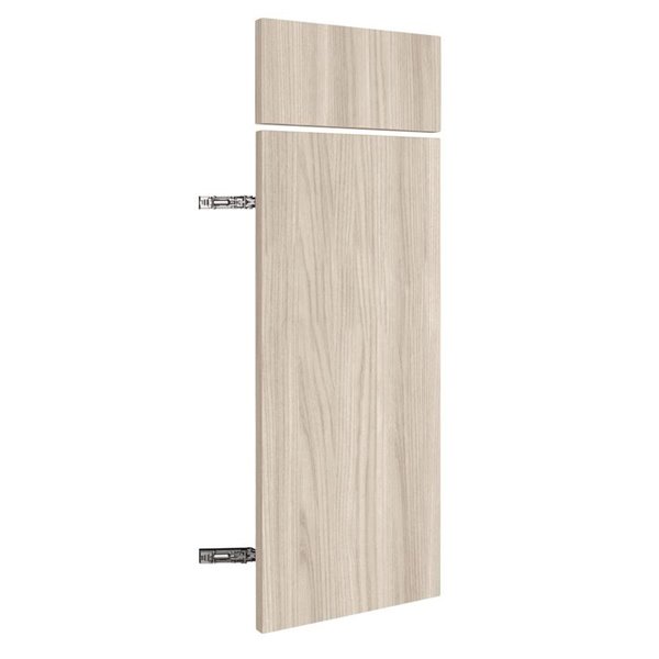 White Chocolate Base Cabinet Door, Cabinet Doors And Drawer Fronts Canada