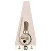 Hillman #78 B and S Small Lock Key Blank