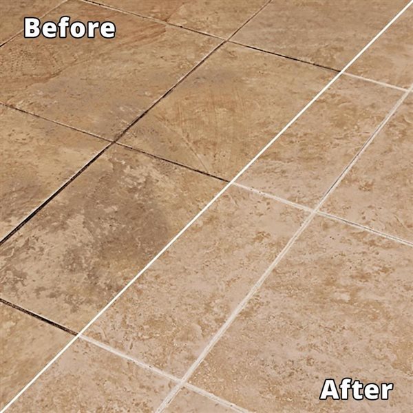 Rejuvenate 32 Oz No Bucket All Floors, How To Remove Rejuvenate From Tile Floors