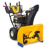Cub Cadet(R) 3-Stage Snow Blower with 357 CC Engine - 26-in