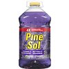 Pine-Sol All Purpose Cleaner - Lavender Clean - 4.25 L