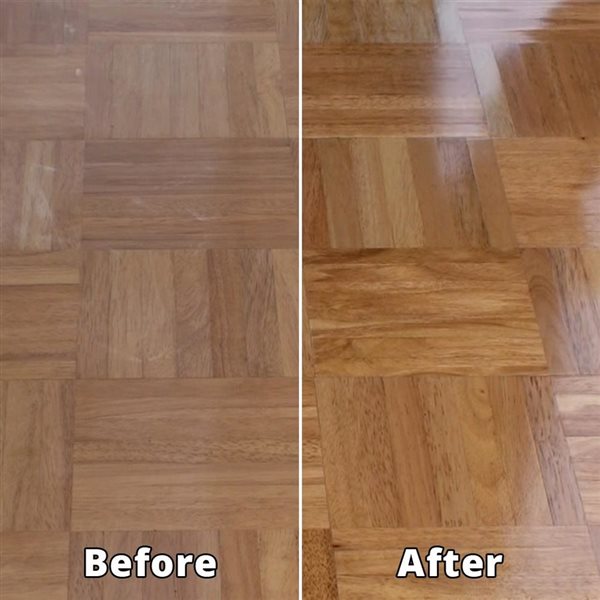 Rejuvenate All Floors Rer Lowe S, How To Remove Rejuvenate From Laminate Floors