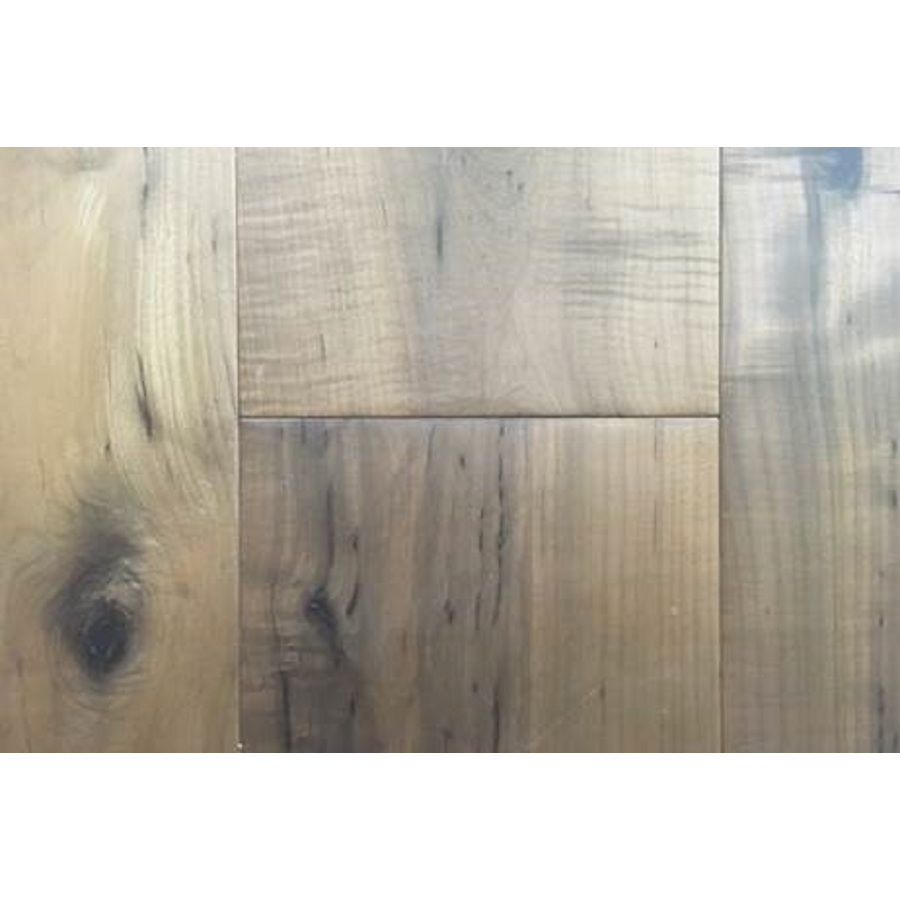 Goodfellow Cambridge Classic 1 2 In, 1 2 Engineered Hardwood Flooring Nailer