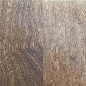 Admira Collection Trend Select 3 8 In, International Hardwood Flooring
