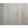 Engineered Hardwood Flooring - Oak - Prefinished - Cape Cod