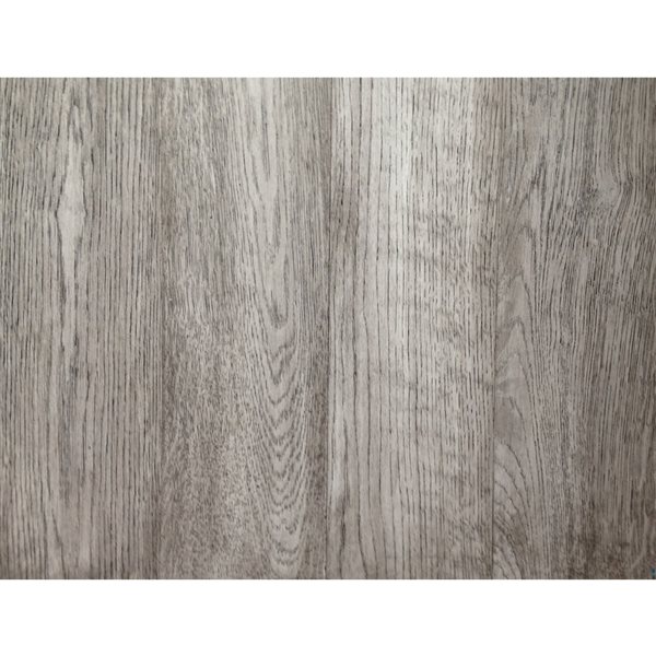 Grey Oak Engineered Hardwood Flooring, Grey Hardwood Floors