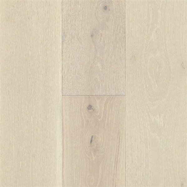 Ferry Oak Engineered Hardwood Flooring, White Engineered Hardwood Flooring