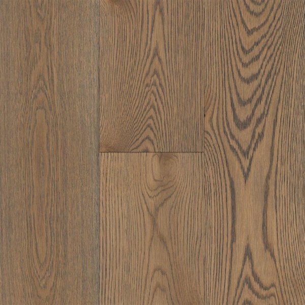 Mohawk 9 16 In Thick Ellington Oak, How To Clean Mohawk Engineered Hardwood Floors