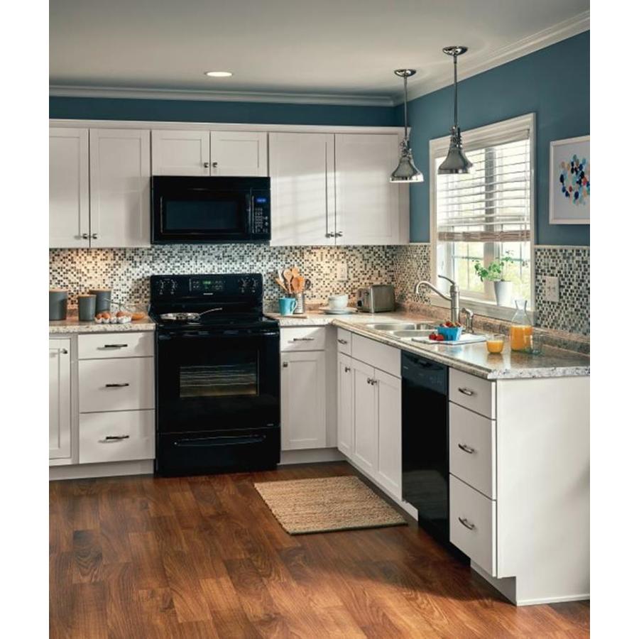 lowes cheap kitchen cabinets