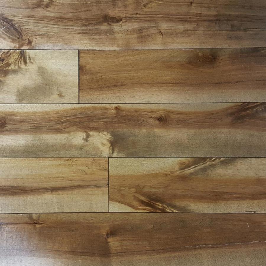 Natural Birch Solid Hardwood Flooring, Is Birch A Good Hardwood Floor
