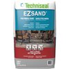 Oldcastle TS Polymeric Sand EZ Sand Tan 15.9 Kg (CA)