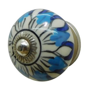 round cabinet selections knob decorative pack email knobs