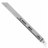 Bosch 10/14-TPI All-Purpose Reciprocating Saw Blades