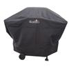 Performance 52-in Gas Grill Cover