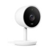 Nest Camera IQ Indoor