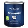 Valspar Signature 872mL Tintable Eggshell Latex Interior Paint and Primer In One Paint