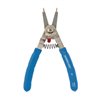 CHANNELLOCK 8-in SP Ring Pliers