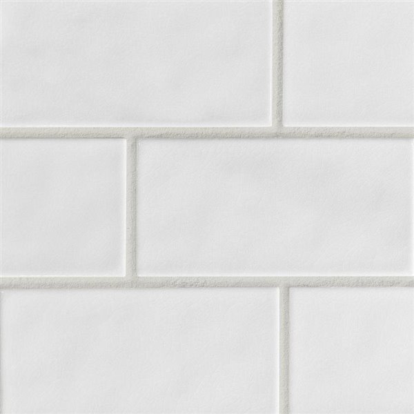 Mapei Ultracolor Plus Fa 10 Lb White, White Powder Tile Grout