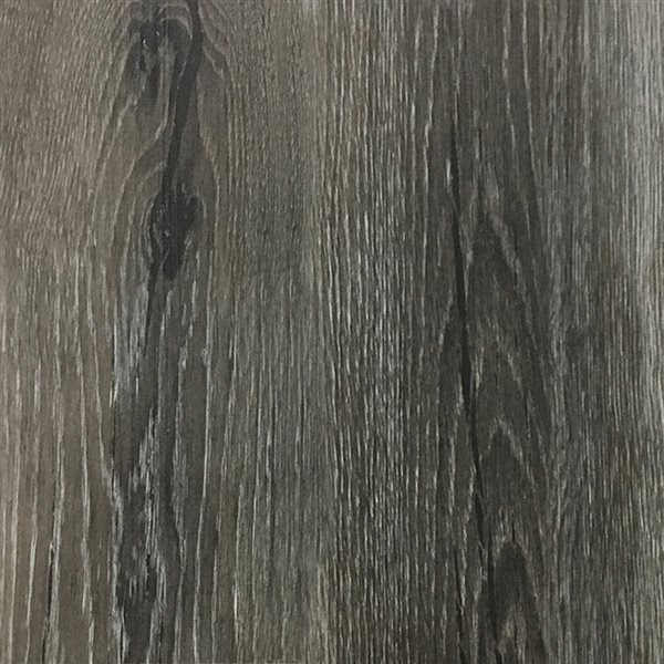 Cryntel Selectionsplus Stormy Grey 2 Mm, Luxury Vinyl Tile Flooring Canada
