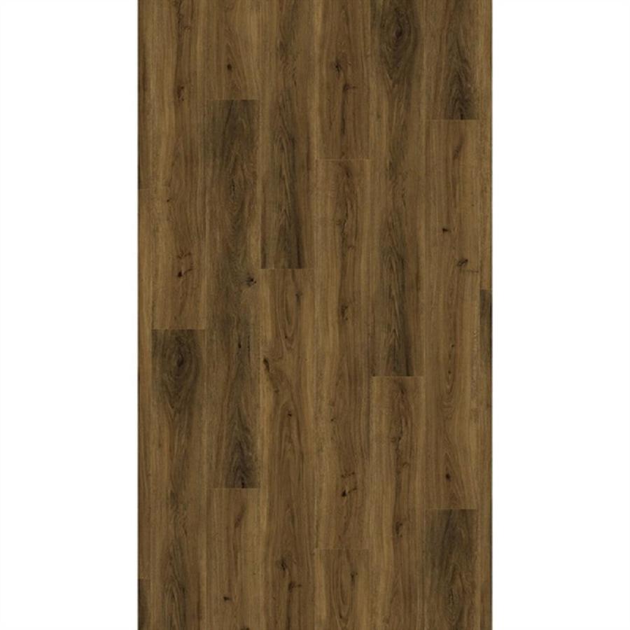 Goodfellow Countrylane 4 Mm Luxury Vinyl Plank Flooring 6 In W X 48 In L Lowe S Canada