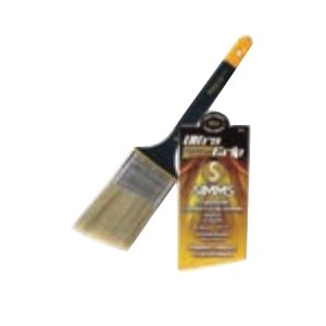 SIMMS 1 Ultra Grip Paint Brush (Common:; Actual:) | Lowe's ...