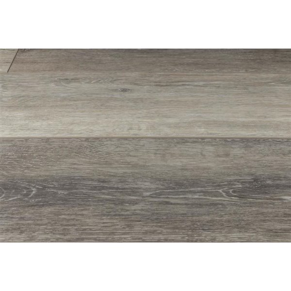Smartcore Woodford Oak 7 5 Mm Luxury, What Kind Of Rugs Can Go On Vinyl Plank Flooring
