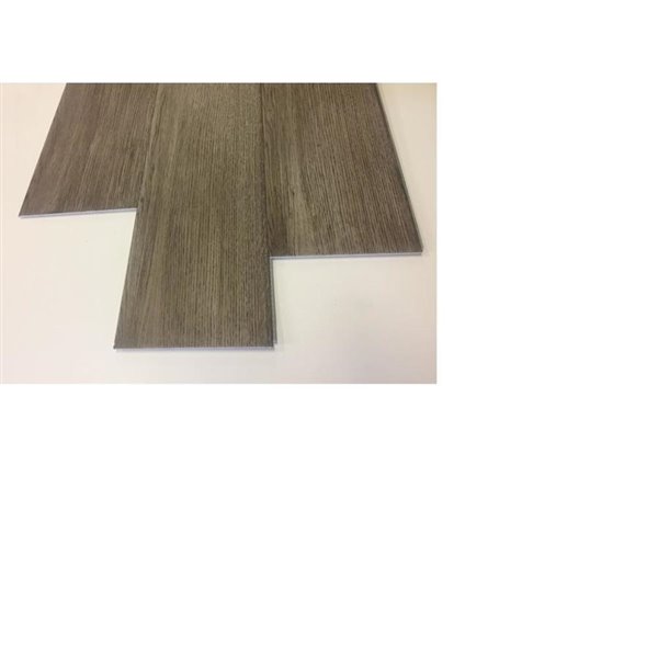 Noah Waterproof Hardwoods 5 16 In, Waterproof Hardwood Flooring Canada