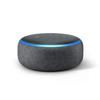 Amazon Echo Dot (3Rd Gen)- Smart Speaker with Alexa (Charcoal)