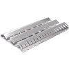 Broil King 1 Stainless Steel Heat Plate