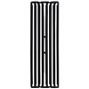 Broil King Rectangle Cast Iron Cooking Grate