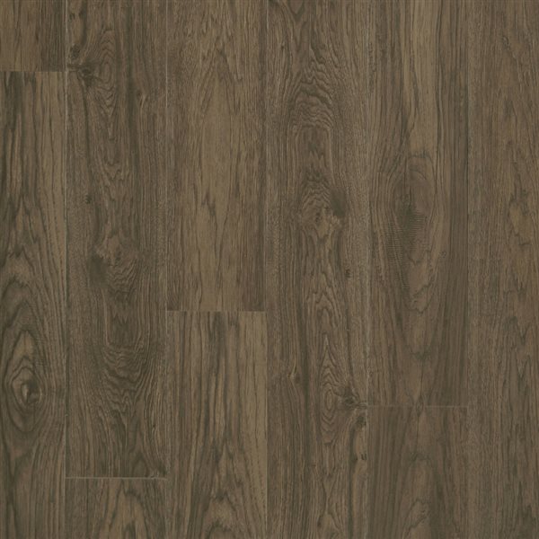 Oak Modern Grey Vinyl Plank Flooring, 4mm Vinyl Flooring