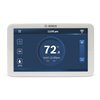 Bosch White Smart Thermostat (Wi-Fi Compatible)