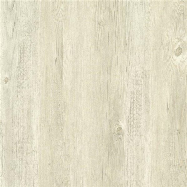 Mohawk Brunswick Pine 4 2 Mm Luxury, How To Install Mohawk Vinyl Plank Flooring