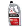BISSELL 52-oz Advanced Clean and Protect Cleaner