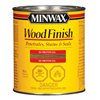 Minwax Wood Finish Provincial (Actual Net Contents:0.946 Liter(s))