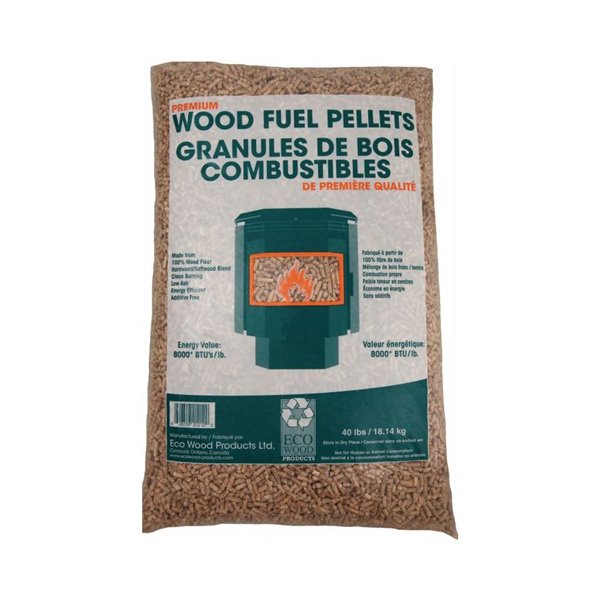 traeger wood pellets lowes
