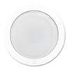 Good Earth Lighting Rechargeable USB LED Lighting 7.0-in Battery Puck Under Cabinet Light