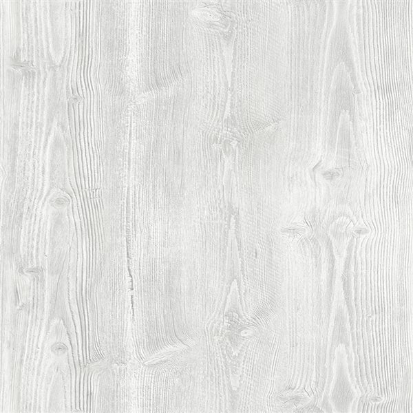 Mono Serra Group 6 10 In W X 47 24 Ft L, White Wood Plank Laminate Flooring